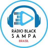 Rádio Black Sampa Brasil