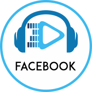 Facebook Rádio Black Sampa