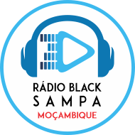 Rádio Black Sampa Moçambique
